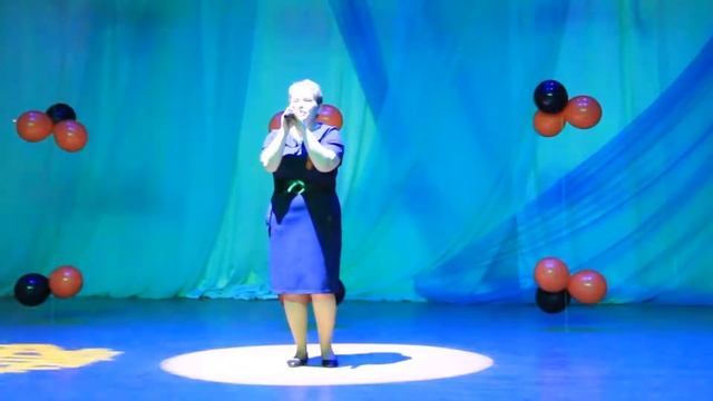 9 мая 2017г Саранпауль смотреть онлайн