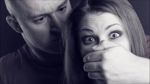 ТРАГЕДИИ ЖЕНЩИН...РАССКАЗЫ ЗРИТЕЛЬНИЦ....