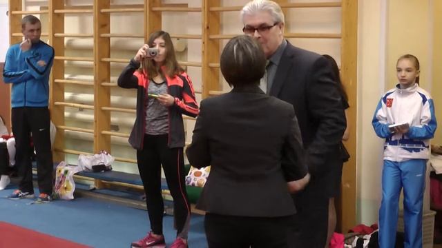 29 декабря олимпийские надежды смотреть онлайн