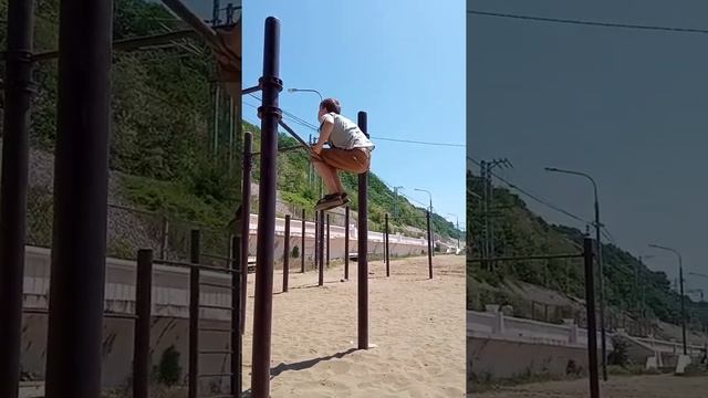 Вот и кумкват)