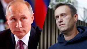 Ликвидация ФБК: чем грозит сторонникам Навального статус экстремистов?