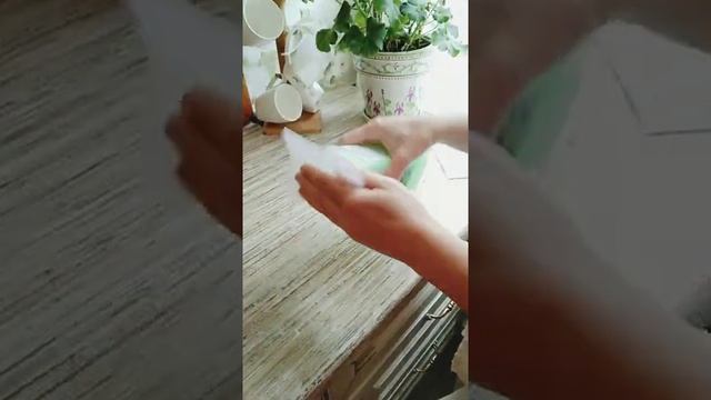 Безопасный уход за кухней смотреть онлайн