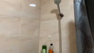 Отдых в гостинице ''Океан'' г. Избербаш
