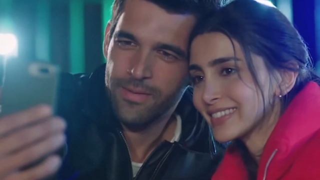 Emanet 280. Bölüm Fragmanı | Legacy Episode 280 Promo (English & Spanish Subtitles) смотреть онлайн