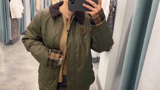 VLOG|ШОПИНГ С ПРИМЕРКОЙ|ОБЗОР Befree,RE смотреть онлайн