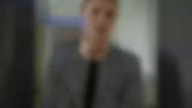 Главные герои сериала школа смотреть онлайн