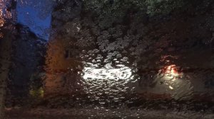 Обогрев лобового стекла Солярис