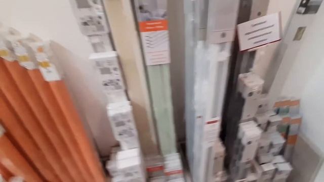 Чем отличаются алюминиевые горизонталки от пластиковых