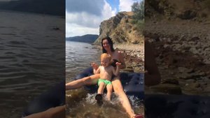 Мы похожи на все виды КАЙФА