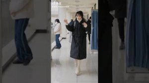 Китайский Тик Ток ~ Лучшие √32