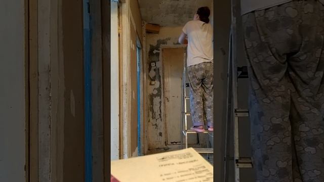 Ремонт своими руками смотреть онлайн