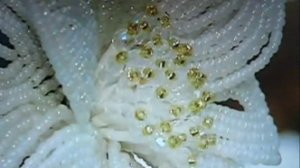 Русский бисер - Russian bead works