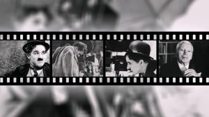 Джефф Линн ( Улыбка ) Муз. Чарльза Чаплина