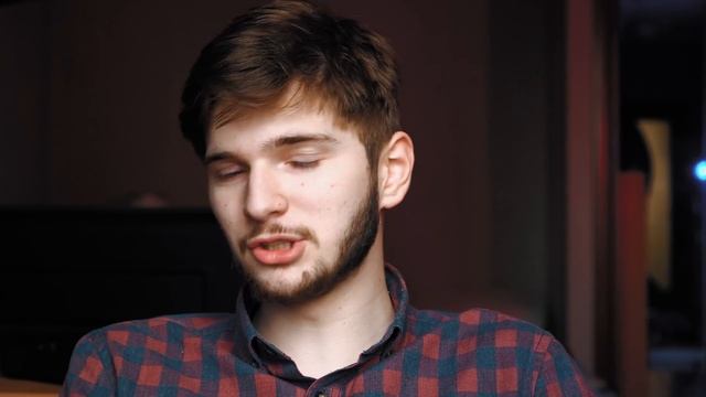 ЧТО БУДЕТ НА ОГЭ 2022? смотреть онлайн