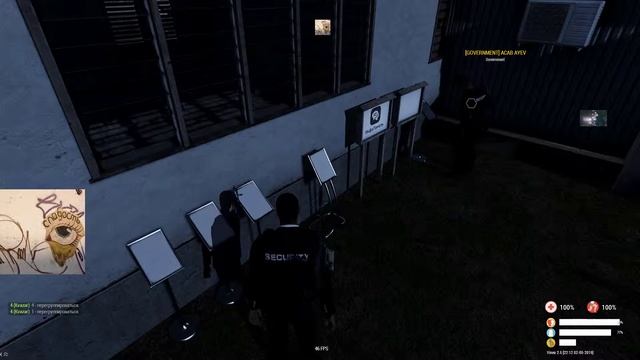 Остров VineoLife АРМА 3 ! ● ArmA 3● Арма ● Арма 3 ● смотреть онлайн