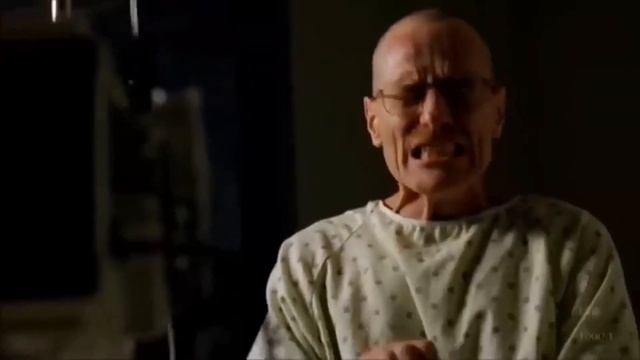 Уолтер... убери... смотреть онлайн