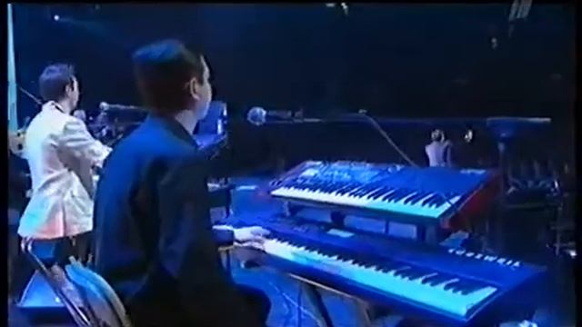 Владимир Винокур - Я люблю себя до слёз