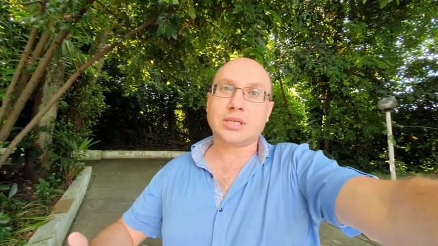 Участки в Сочи от Собственнкика