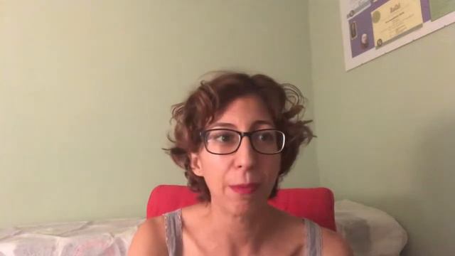 Que son las Flores de Bach y para que sirven 2018 смотреть онлайн