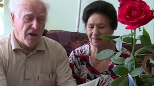 048. 55 лет семье Штурминых (31.08.2016)