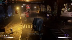 NVIDIA RTX 4060 8GB || Test in 8 Games || 1080p - Ultra - Ray Tracing ( Ryzen 5 5600 )