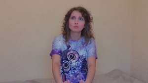 Бессонница: коррекция БАДами, фито- и ароматерапией. Мой постковид
