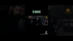 Хайриддин Барбаросса