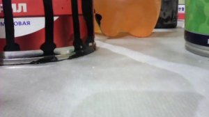 Как сделать грунт наполнитель своими руками из полиэфирной смолы