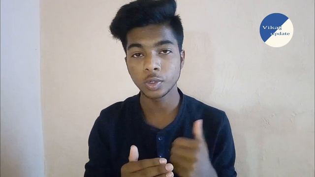 The most useful key in keyboard on computer. Insert key. Num lock key.| vikas update. смотреть онлайн