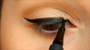 РИСУЕМ СТРЕЛКИ ПОШАГОВО ДЛЯ НОВИЧКОВ