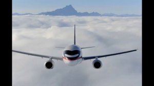 SUPER JET 100 Сухой