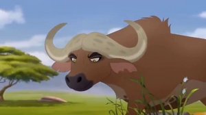 Зарубина П.mp4