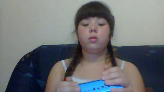 HOUL: Мои покупки которые совершила в этом месяце. И чем я пользовалась в этом и прошлом месяце смотреть онлайн