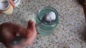 Квашеная капуста без моркови. Заготовки.