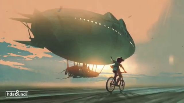 Как важно в нашей жизни понимание смотреть онлайн