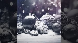 SOHO FM / ISHNLV-What Is Love