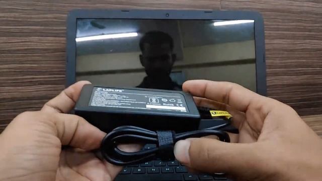 I haven't use my laptop in over a month. What will happen. смотреть онлайн