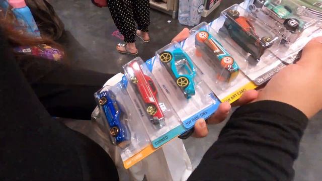 MY FIRST EVER VLOG! (NISSAN 350Z) смотреть онлайн