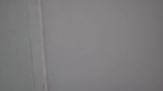 Отличная двушка-хрущевка в тихом спальном центре Казани смотреть онлайн