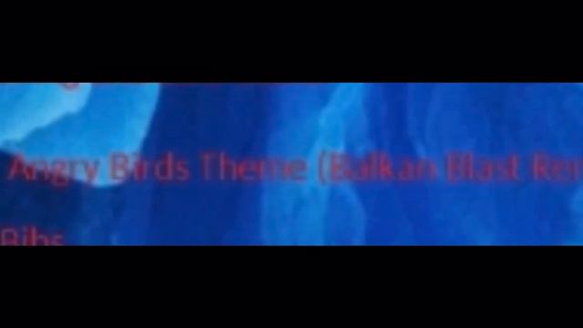 ￼ angry birds iceberg смотреть онлайн