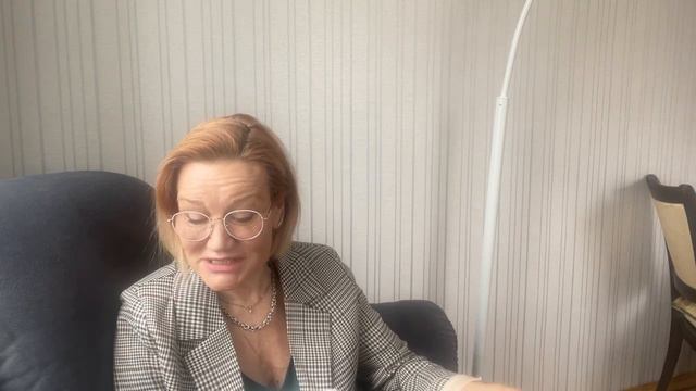 «Танцующие под дождем»#живиосознанно #здесьисейчас #изменисвоюжизнь