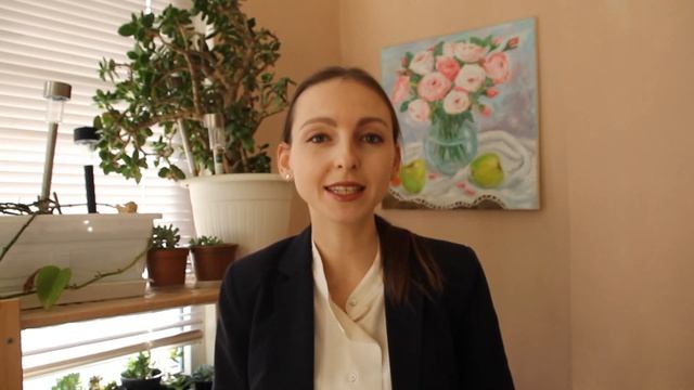 УХОД ЗА ДЕНЕЖНЫМ ДЕРЕВОМ. ТОЛСТЯНКА В домашних условиях.
