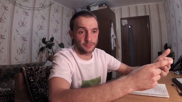 Что надо соблюдать при прошивке! Как не получить кирпич! смотреть онлайн