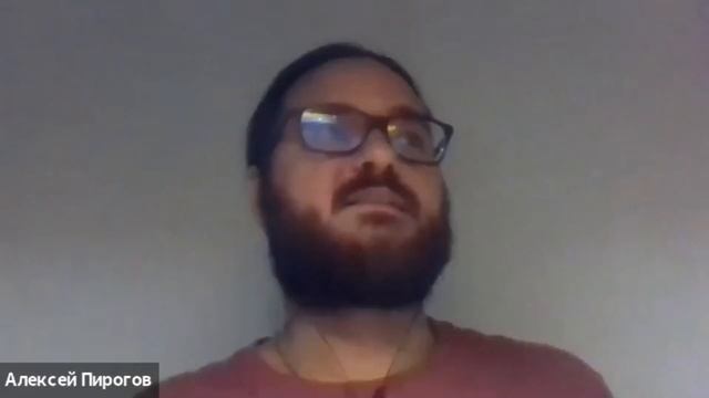 Как изучать программирование смотреть онлайн