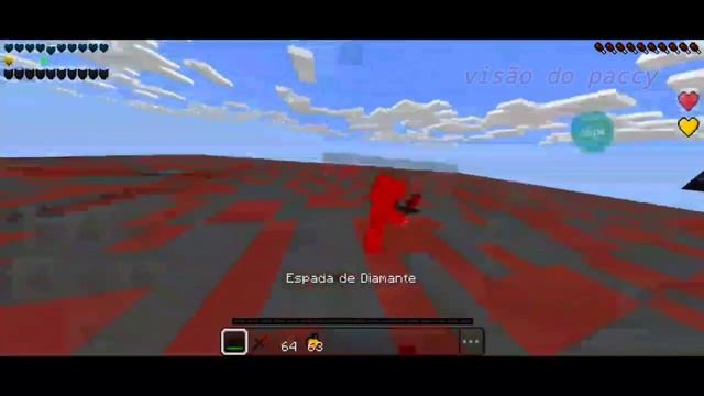 minitage смотреть онлайн