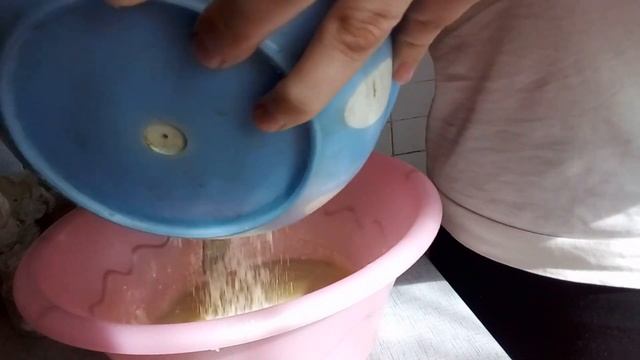 Печенье из плавленного сыра! Что??? Да это возможно, легко и оригинально! Называются Печенье-Сушки!