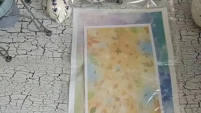 Опять покупки, теперь уже апрельско-майские смотреть онлайн