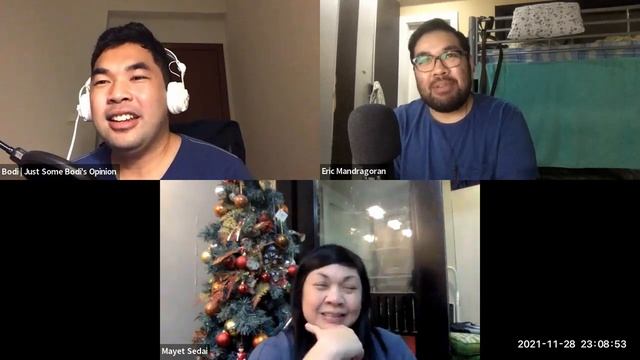 Non-Reader Mom and Bro react to the Wheel of Time Ep 4! смотреть онлайн