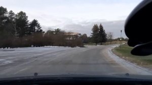 Сестрорецк Санаторий Дюны