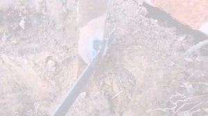 КАК ПРАВИЛЬНО СДЕЛАТЬ ЗАЗЕМЛЕНИЕ В ЧАСТНОМ ДОМЕ !